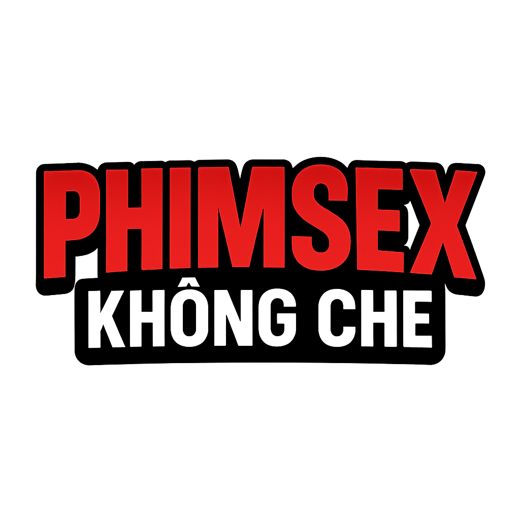 phim sex không che